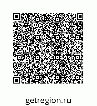 79631650666