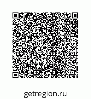 79631650669