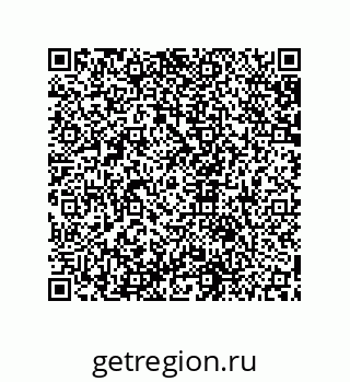 79631650671
