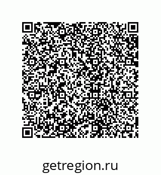 79631650672