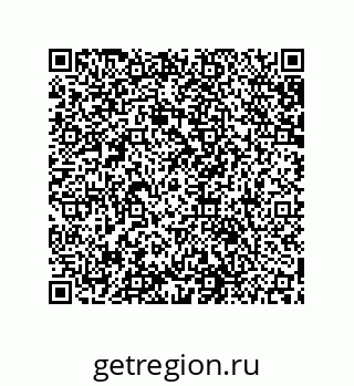 79631650675