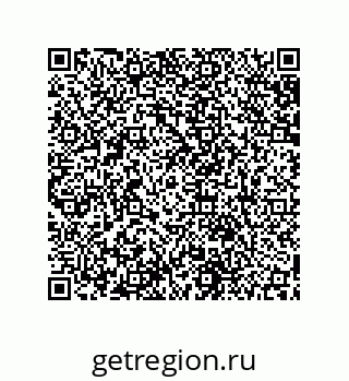 79631650676