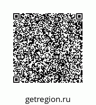 79631650679