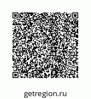79631650686