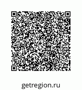 79631650687