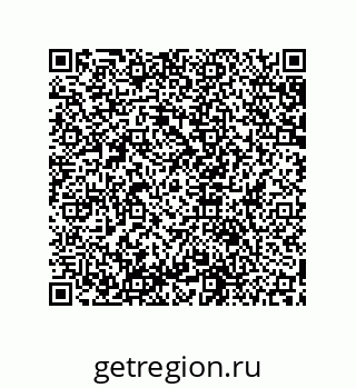 79631650691