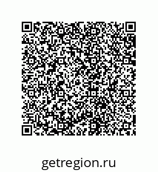 79631650692