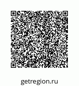 79631650695