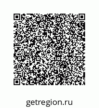79631650706