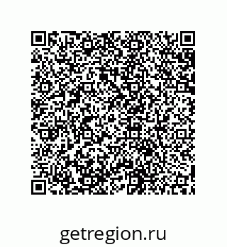 79631650707