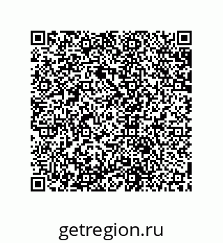 79631650708