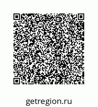 79631650713