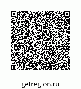 79631650720