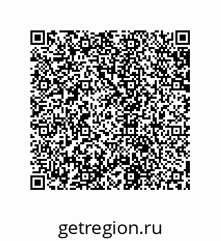 79631650724