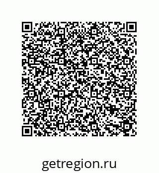79631650727