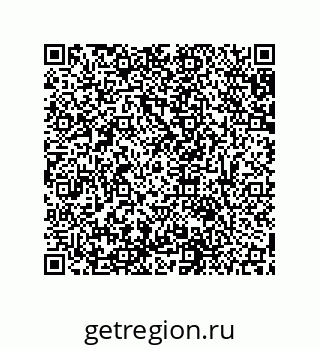 79631650733