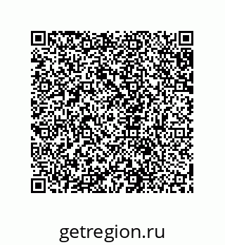 79631650734
