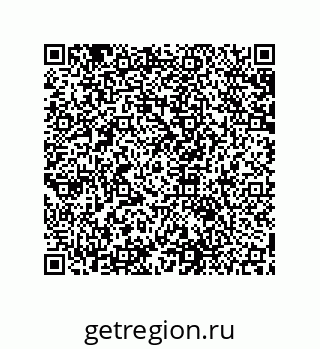 79631650741