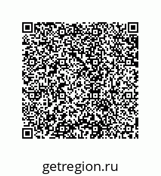 79631650743
