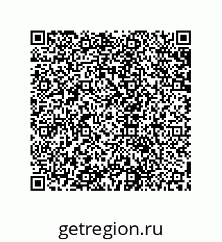 79631650744
