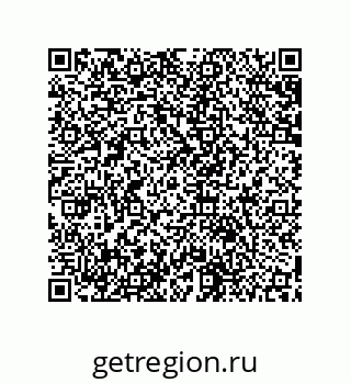 79631650749