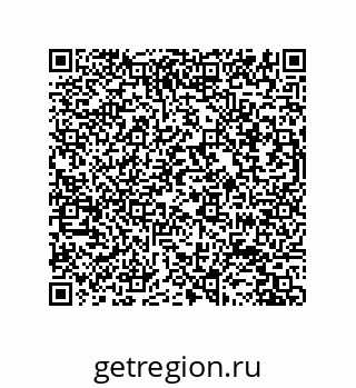 79631650751