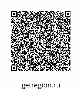 79631650752