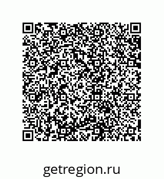 79631650758