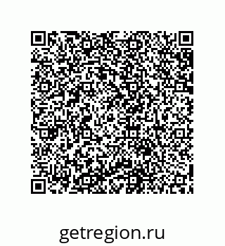 79631650763