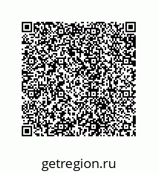 79631650766
