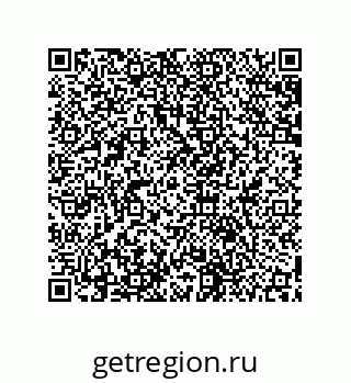 79631650781