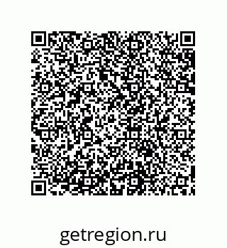 79631650782