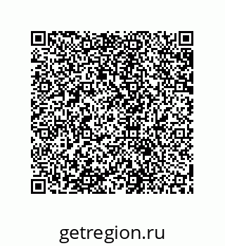79631650783