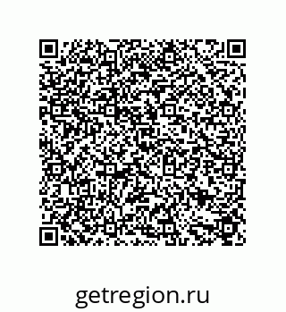 79631650786