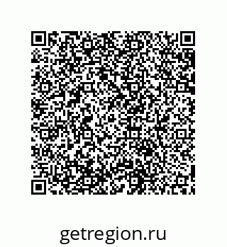 79631650787