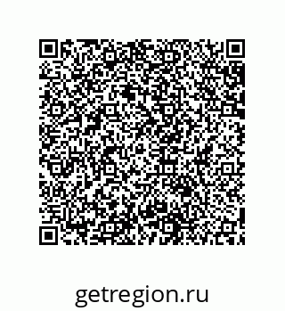 79631650791