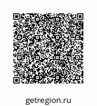 79631650799