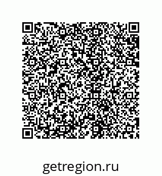79631650803