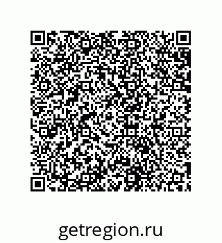 79631650804