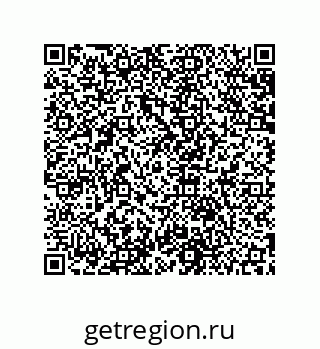 79631650808