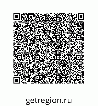 79631650809