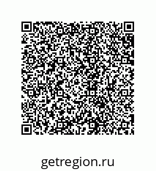 79631650813