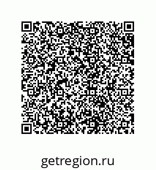 79631650814