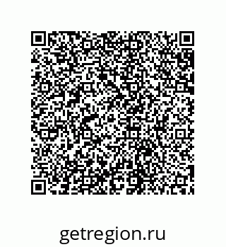 79631650815
