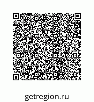 79631650817