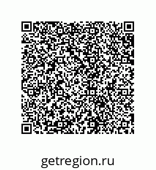 79631650818