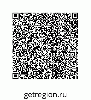 79631650824