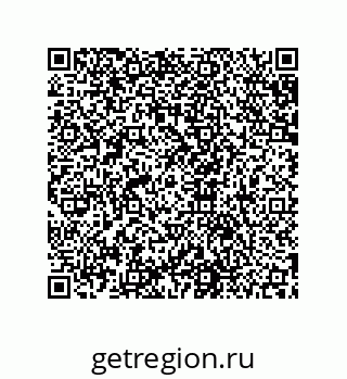 79631650825
