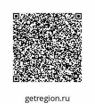 79631650827