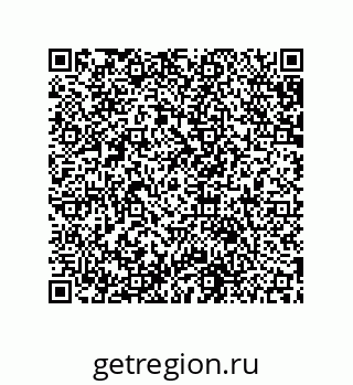 79631650828